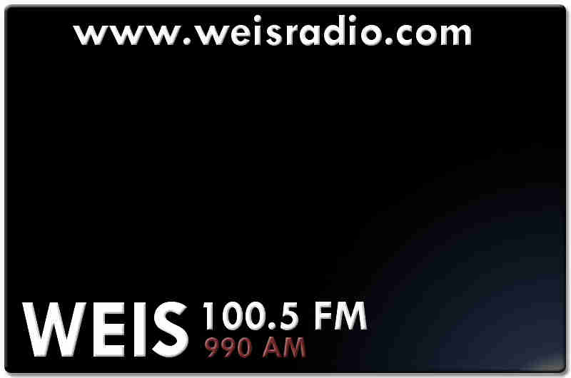 weis 990 am news