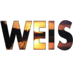 www.weisradio.com