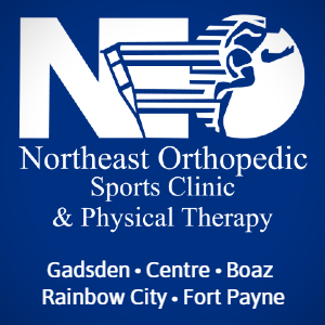 Northeast Orthopedic Sports Clinic