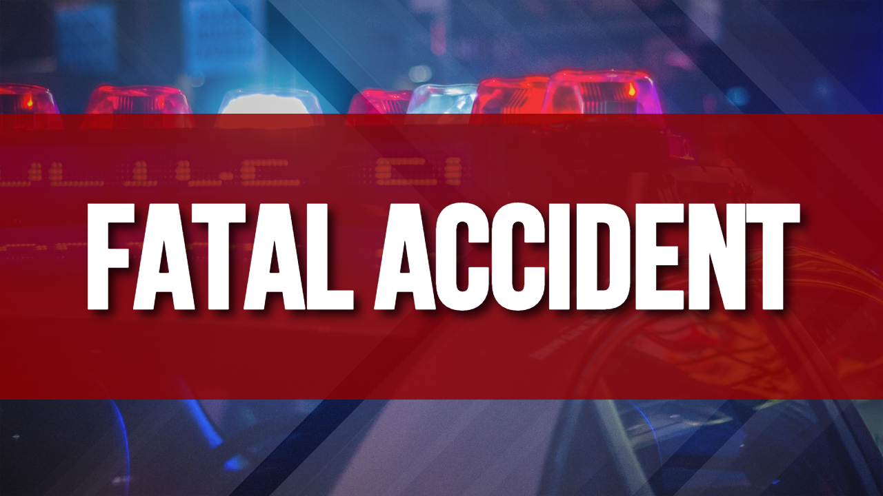 WEIS-STOCK-Fatal-Accident