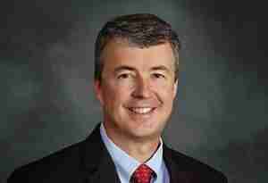 Attorney General's Office and ALEA Announce Operation Southern Shield