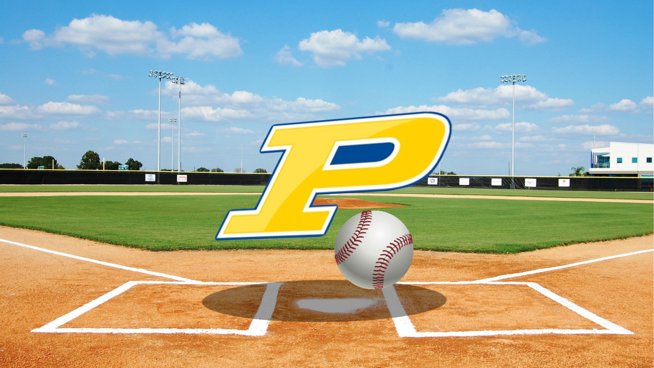 Top-ranked Piedmont dominates in baseball playoff sweep of Sylvania