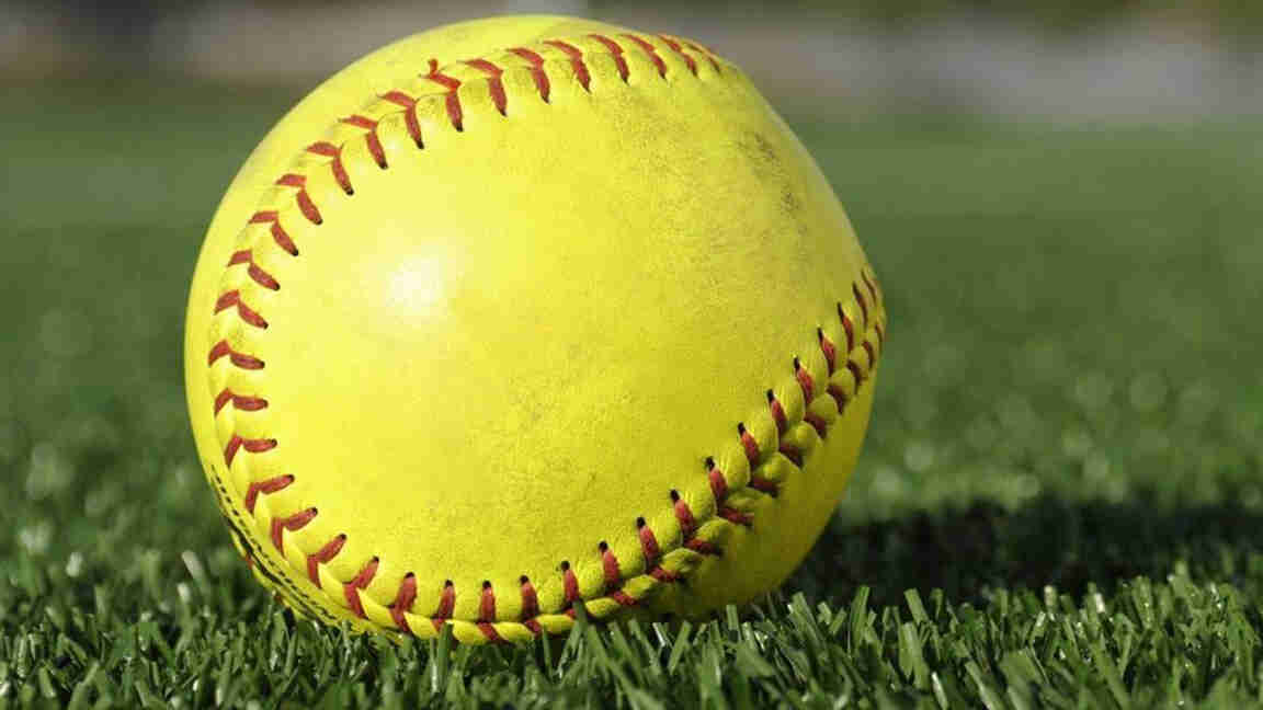 Sand Rock blanks Collinsville 4-0; Lady Panthers eliminate Gaston in Class 2A, Area 11 softball tournament