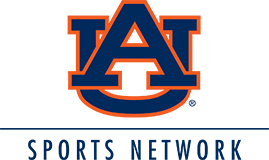 Auburn Sports Network