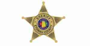 Alabama, north Alabama, northeast Alabama, WEIS, radio, news,