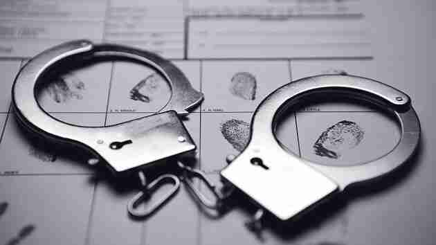 Atlanta man arrested with six guns, body armor at Publix grocery store ...