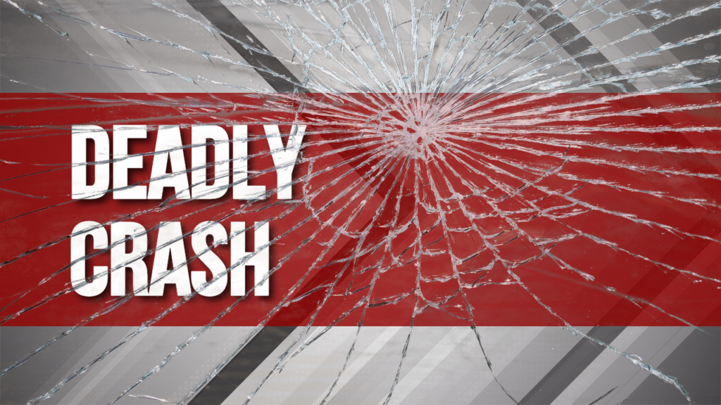 Fatal Accident Claims Life of Gadsden Woman on U.S. 411