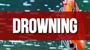 Teen Dies Following Apparent Drowning at Armuchee Park