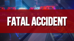 Rainbow City Woman Killed in Head-On Crash in Morgan County