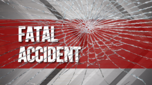 Leesburg Woman Dies Following Head-On Crash in Etowah County