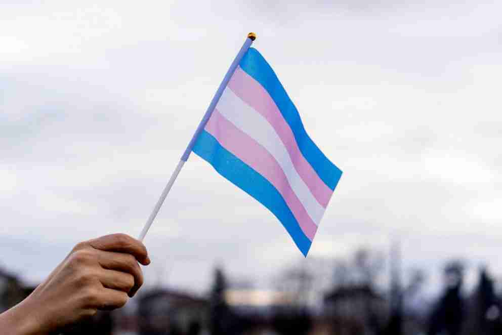 School district responds to 'Don't Say Gay' law with transgender reporting rule - WEIS | Local & Area News, Sports, & Weather - Vimarsana News