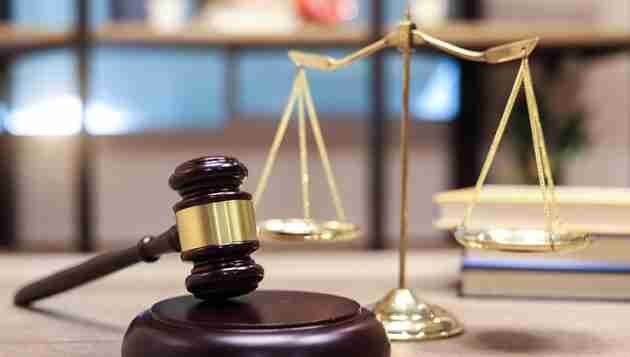 Duante Wright's girlfriend files new suit against Brooklyn Center, Kim Potter - WEIS | Local & Area News, Sports, & Weather - Vimarsana News