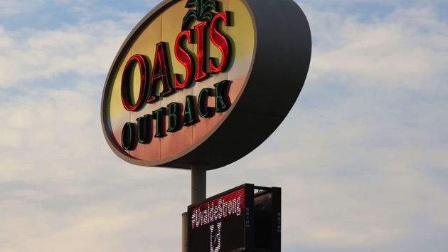 Uvalde residents petition assault weapon sales in the city - WEIS | Local & Area News, Sports, & Weather - Vimarsana News