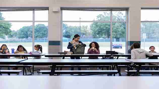 School lunch programs brace for higher costs, supply issues, less, funding, staff shortages - WEIS - Vimarsana News