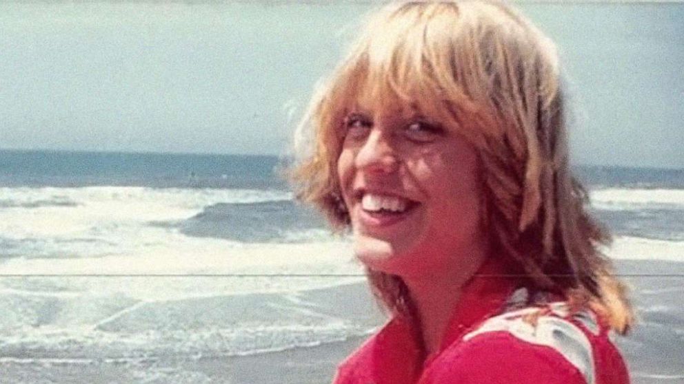 Suspect arrested in 40-year-old murder of California teen after DNA search: Prosecutors - WEIS - Vimarsana News