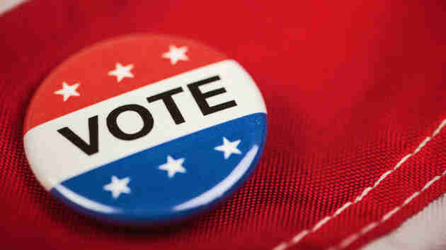 Republicans hammer crime in key Wisconsin races; Democrats say they want to distract from abortion - WEIS - Vimarsana News