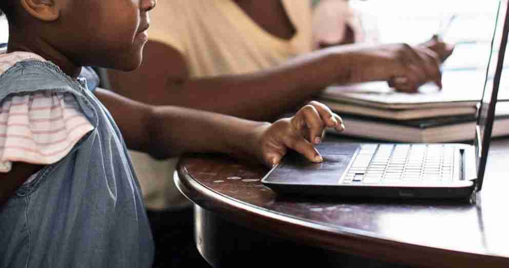 Black families turned to homeschooling during pandemic — and are sticking with it - WEIS - Vimarsana News