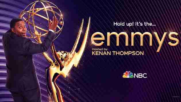 Emmys 2022: The complete winners list - WEIS | Local & Area News, Sports, & Weather - Vimarsana News