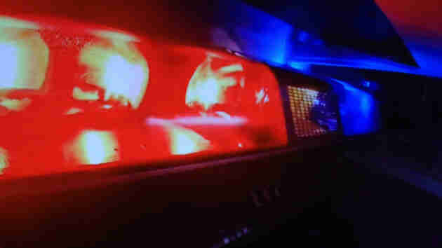 San Antonio police officer fired after shooting 17-year-old in McDonald's parking lot - WEIS - Vimarsana News