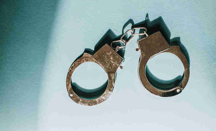 Missouri police allegedly dismissed claims about abducted Black women before woman escaped from basement - WEIS - Vimarsana News