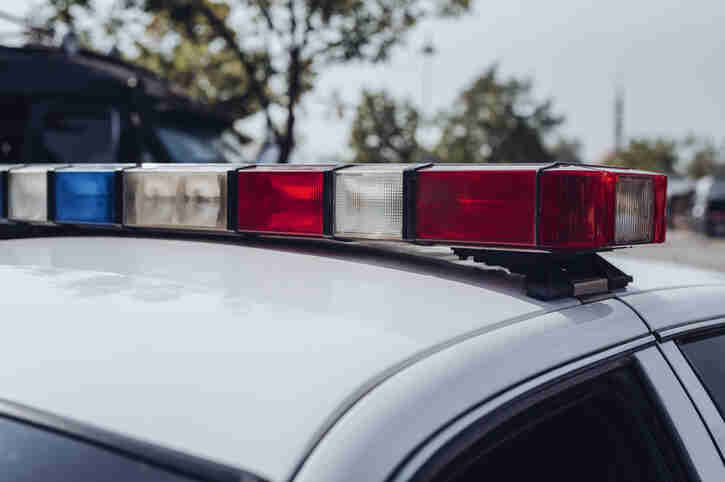 Threats to Pelosi, other lawmakers have surged exponentially, police say - WEIS | Local & Area News, Sports, & Weather - Vimarsana News