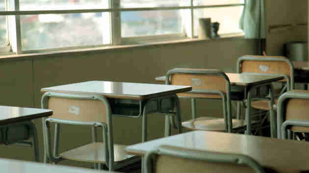 Biden administration expanding mental health services, personnel in schools - WEIS | Local & Area News, Sports, & Weather - Vimarsana News