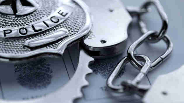 Man who threatened NYC synagogue had gun and hunting knife, was not 'idle threat': Mayor - WEIS - Vimarsana News