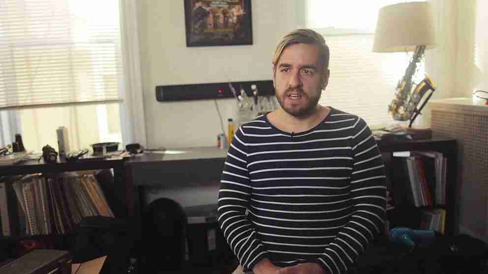 Robberies affecting NYC's gay nightlife scene illuminated by grieving mom: 'This has gone on too long' - WEIS - Vimarsana News