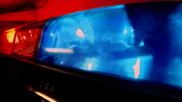 DC man shoots, kills 13-year-old accused of breaking into vehicles: Police - WEIS | Local & Area News, Sports, & Weather - Vimarsana News