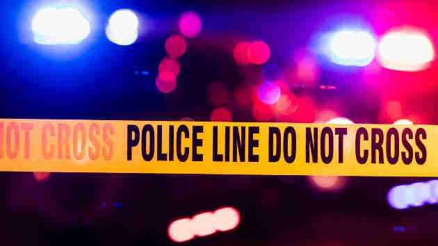 Gunman killed after open firing inside Walmart in Indiana, police say - WEIS | Local & Area News, Sports, & Weather - Vimarsana News
