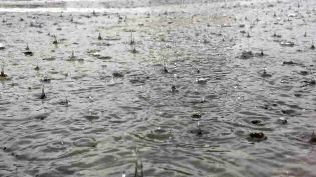 California storms live updates: At least 17 dead as severe weather persists, gov says - WEIS - Vimarsana News
