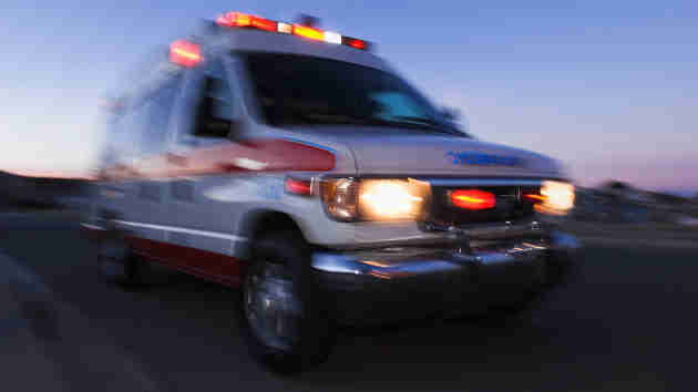 Four dead after small plane crash in Lavaca County, Texas; One hospitalized - WEIS | Local & Area News, Sports, & Weather - Vimarsana News