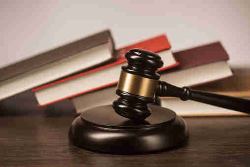 Push for life sentence in Sarah Lawrence College sex manipulation case - WEIS | Local & Area News, Sports, & Weather - Vimarsana News