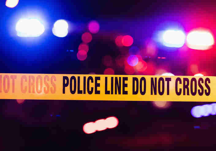 Half Moon Bay mass shooting live updates: Workplace violence believed to be motive - WEIS - Vimarsana News