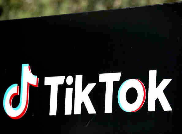 Students speak out after some colleges ban TikTok from campuses - WEIS | Local & Area News, Sports, & Weather - Vimarsana News