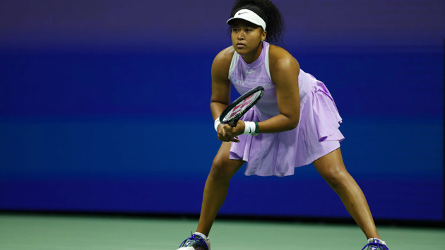 Naomi Osaka net worth 2023: Is tennis star pregnant and when will she  return? - Beem