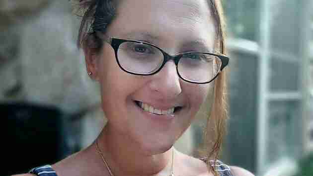 Police looking for missing mom after she failed to pick up son from bus stop: 'Very concerned' - WEIS - Vimarsana News