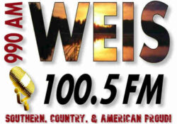WEIS | Local & Area News, Sports, & Weather