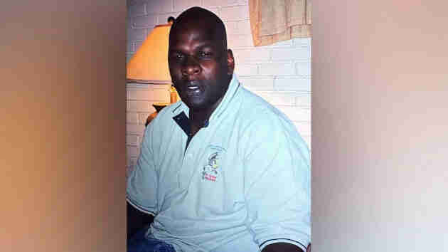 Arkansas detainee died of starvation and neglect, lawsuit claims - WEIS | Local & Area News, Sports, & Weather - Vimarsana News