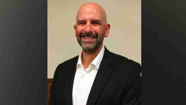 New Jersey leaders mourn councilman killed in workplace shooting - WEIS | Local & Area News, Sports, & Weather - Vimarsana News