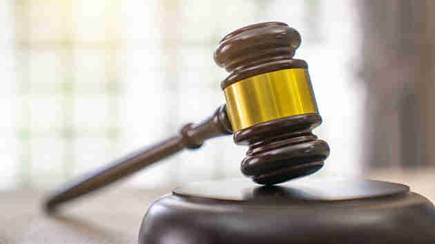 Mom accused of killing her children built snowman with them morning of deaths: Prosecutors - WEIS - Vimarsana News