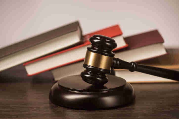 Alec Baldwin attorney's slam prosecution after gun enhancement charges dropped in 'Rust' shooting - WEIS - Vimarsana News