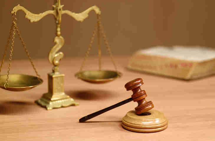 Couple sues fertility clinic alleging wrong sperm was used to inseminate wife - WEIS | Local & Area News, Sports, & Weather - Vimarsana News