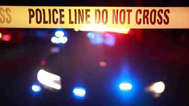 String of deadly shootings across the nation mar holiday weekend - WEIS | Local & Area News, Sports, & Weather - Vimarsana News