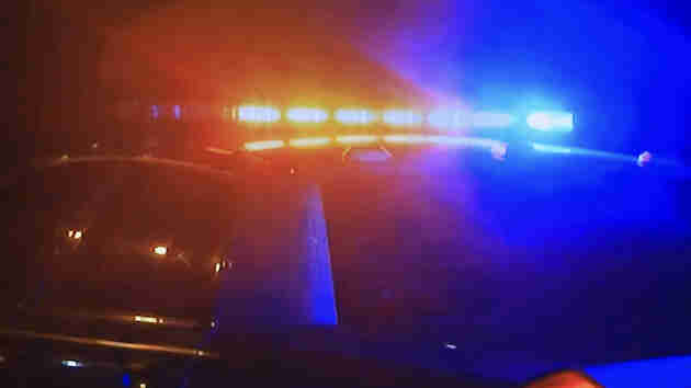 Six dead in series of shootings in Mississippi; suspect in custody - WEIS | Local & Area News, Sports, & Weather - Vimarsana News