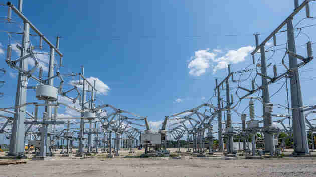 Will the Texas power grid survive the next deep freeze? - WEIS | Local & Area News, Sports, & Weather - Vimarsana News