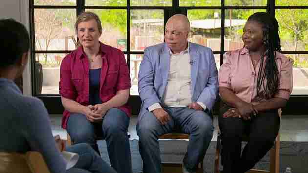Veterans reflect on deployments 20 years after Iraq War began - WEIS | Local & Area News, Sports, & Weather - Vimarsana News