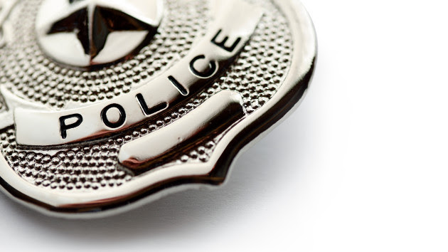 Police supervisor in Tyre Nichols' death retired with benefits before getting fired - WEIS - Vimarsana News