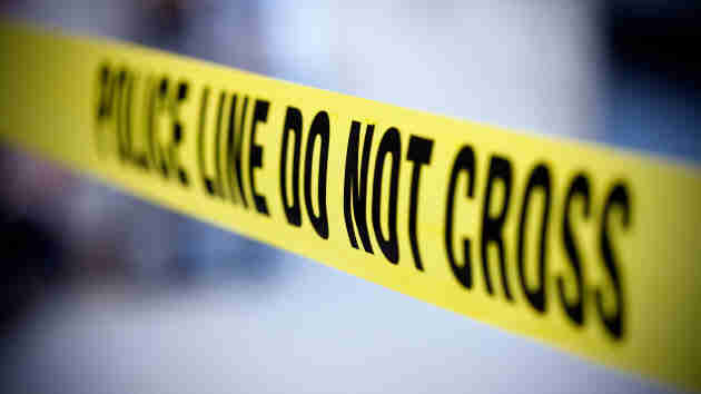 Stabbing at California high school leaves one student dead, another wounded - WEIS | Local & Area News, Sports, & Weather - Vimarsana News