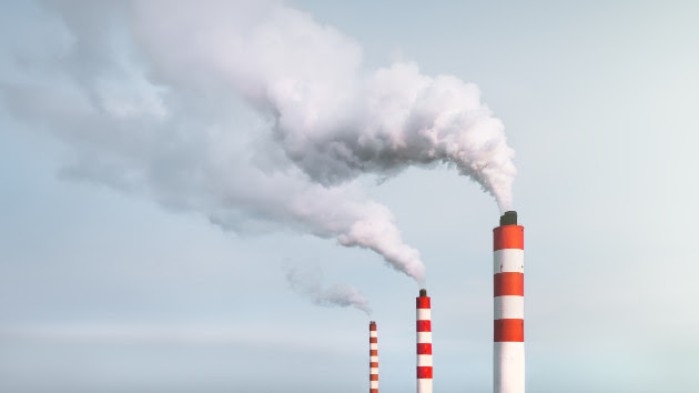 Minnesota power plant to temporarily shut down after new leak of radioactive water detected - WEIS - Vimarsana News